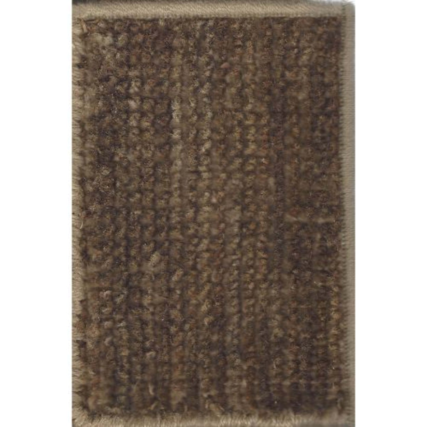 Palm/Natural Collection - Hari-Blanca