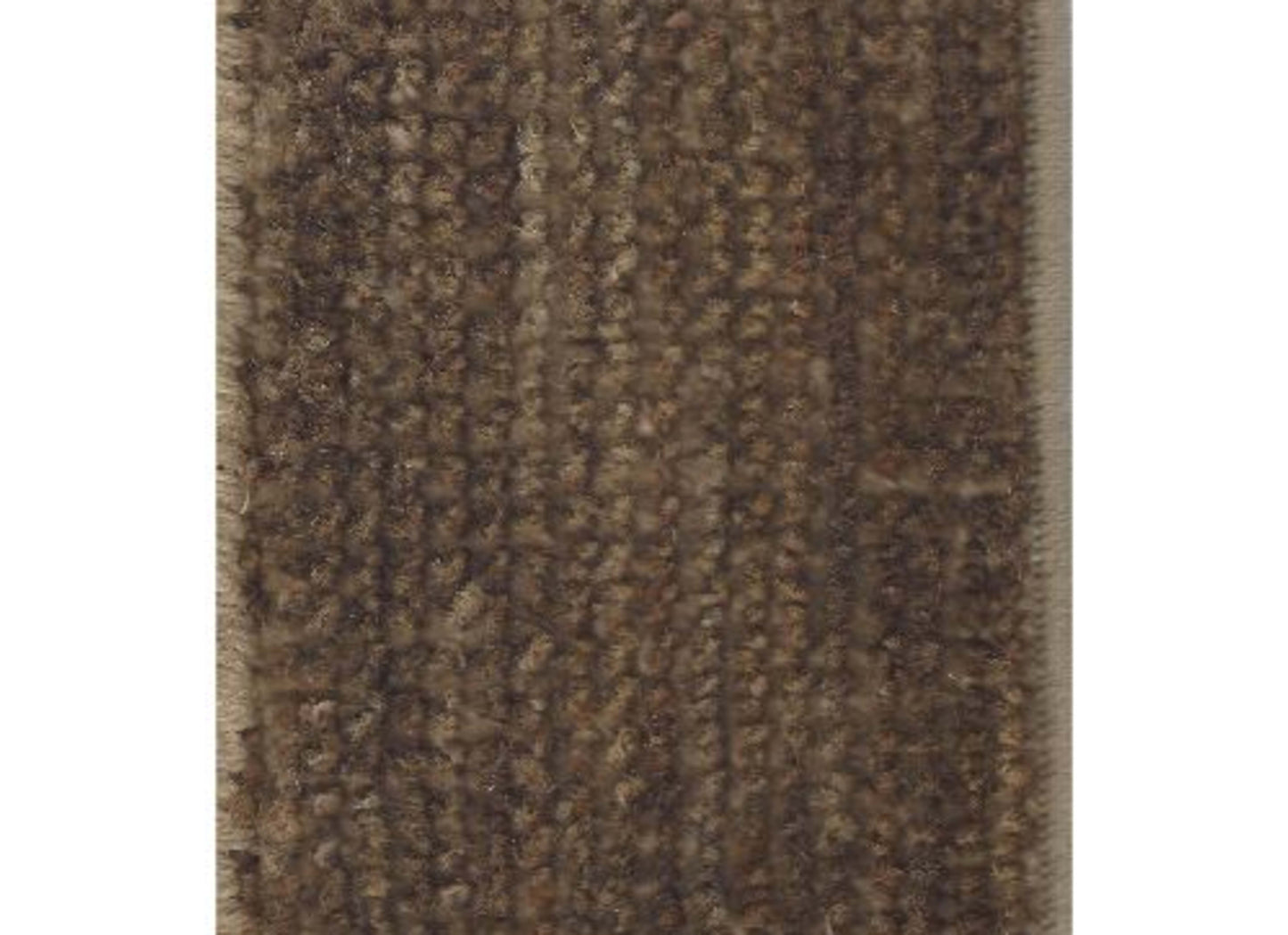 Palm/Natural Collection - Hari-Blanca