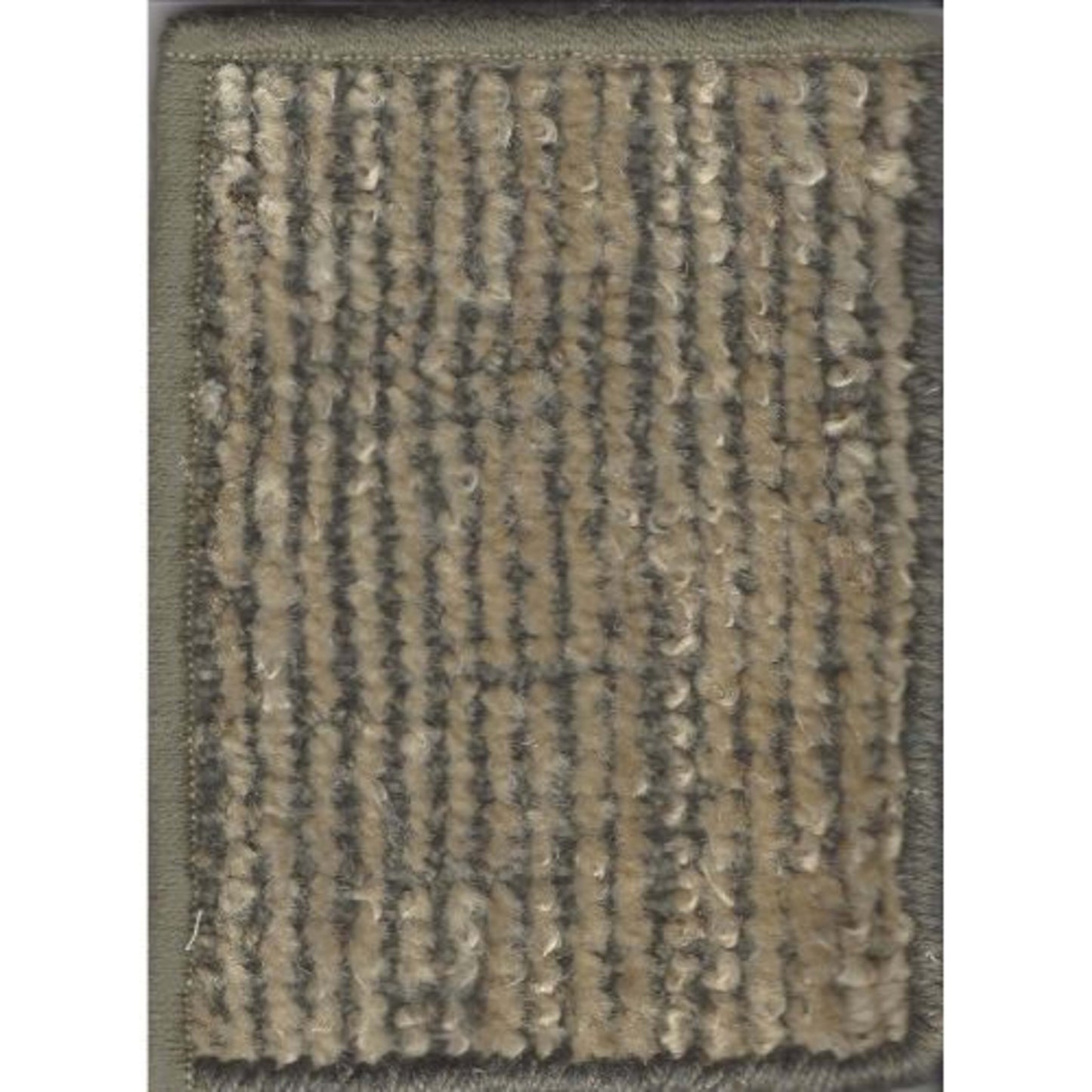 Palm/Natural Collection - Hari-Blanca