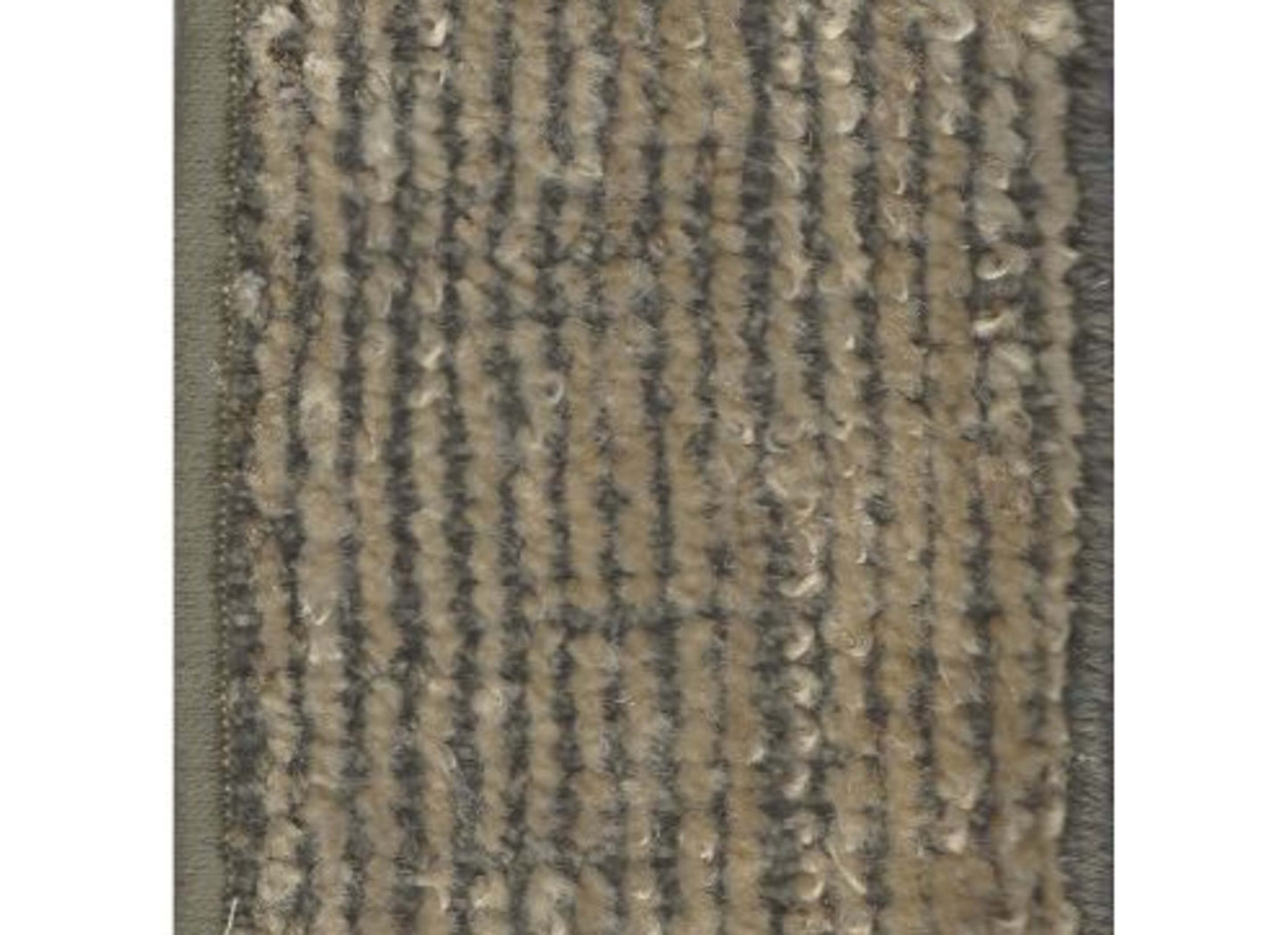 Palm/Natural Collection - Hari-Blanca