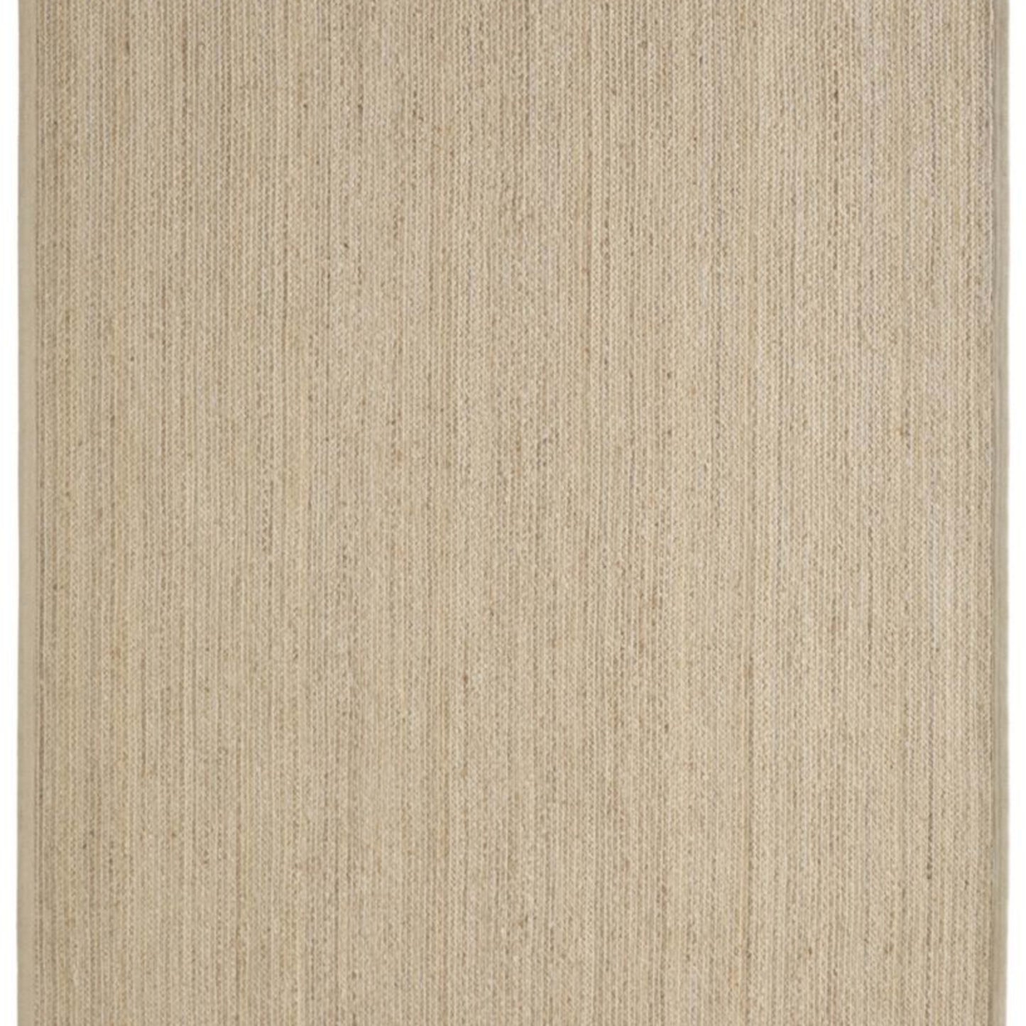 Junya in Amber Carpet