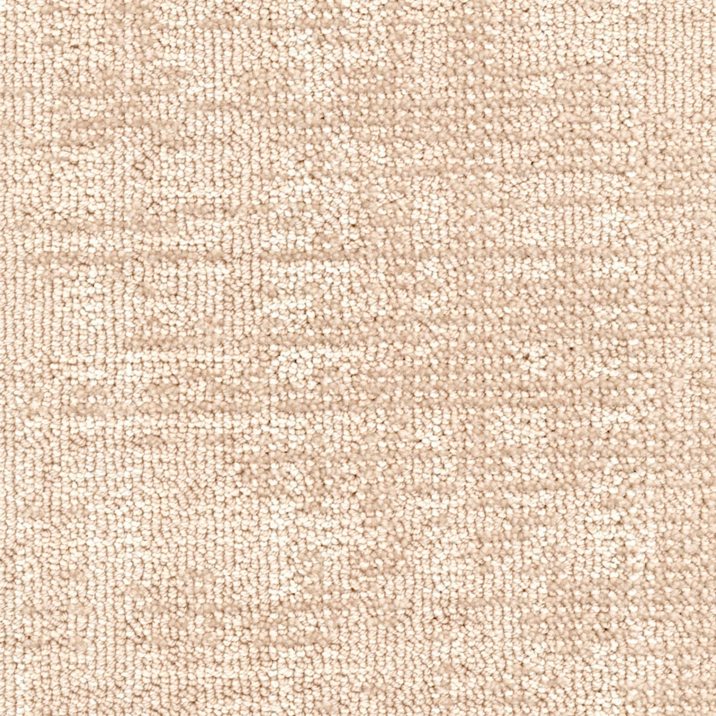 Inkwash in Composition Carpet