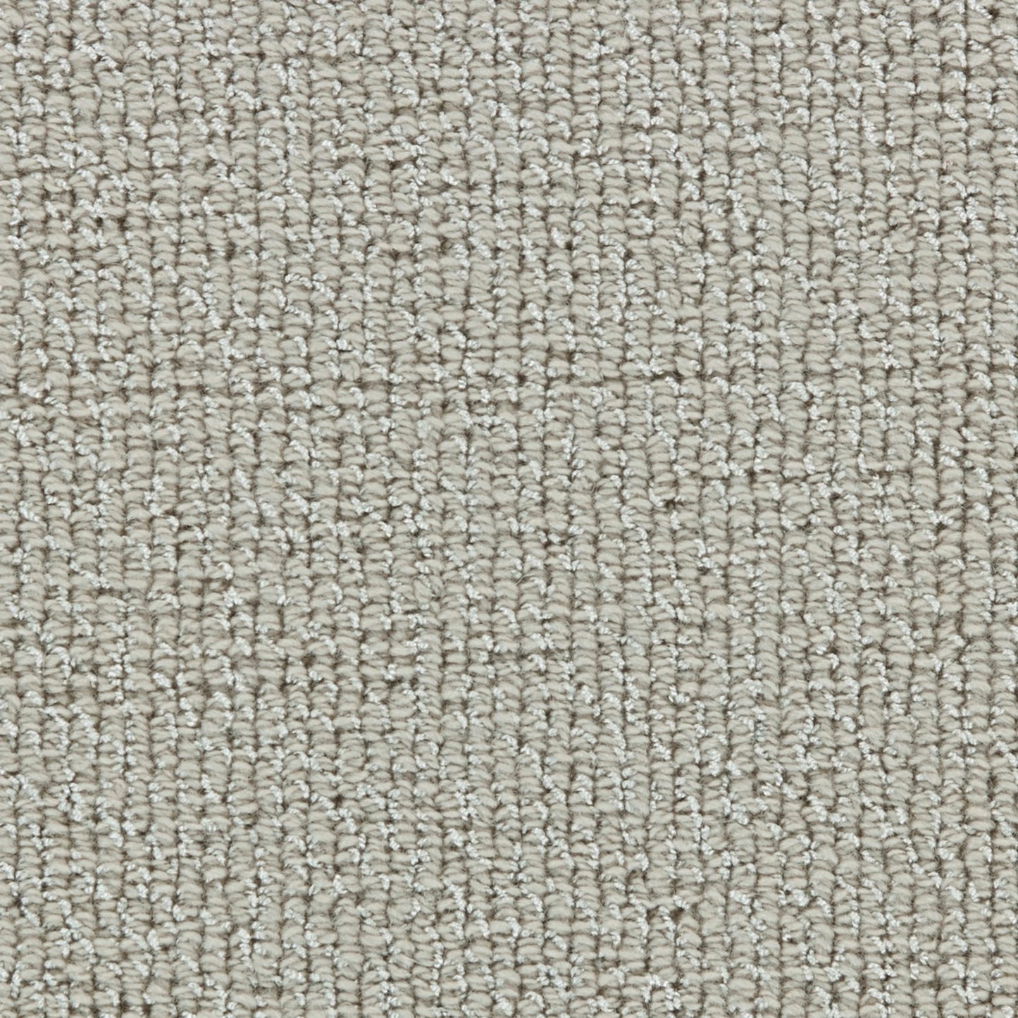 Intuition in Mist Carpet