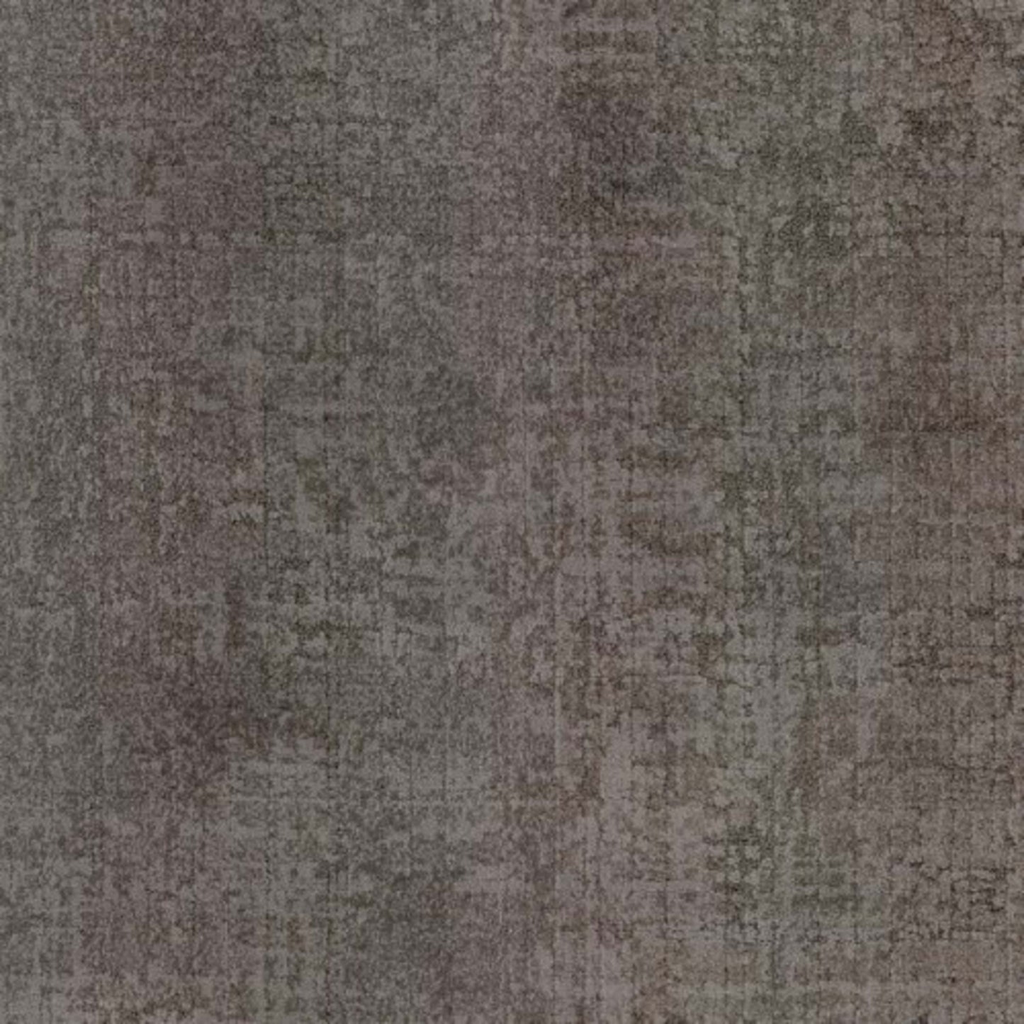 Ithaca in Ulysses Carpet