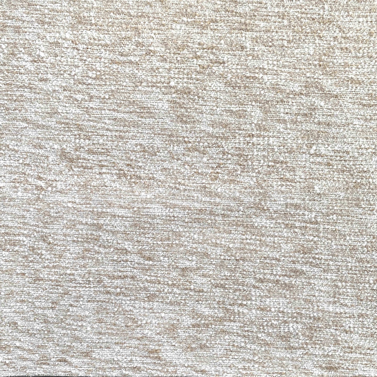 Iza in Nude Carpet