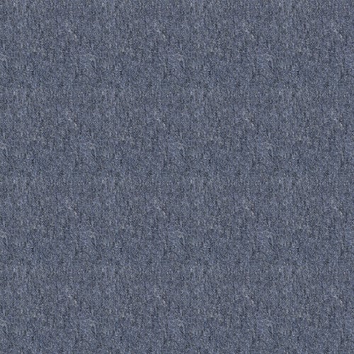 Consultant Tile