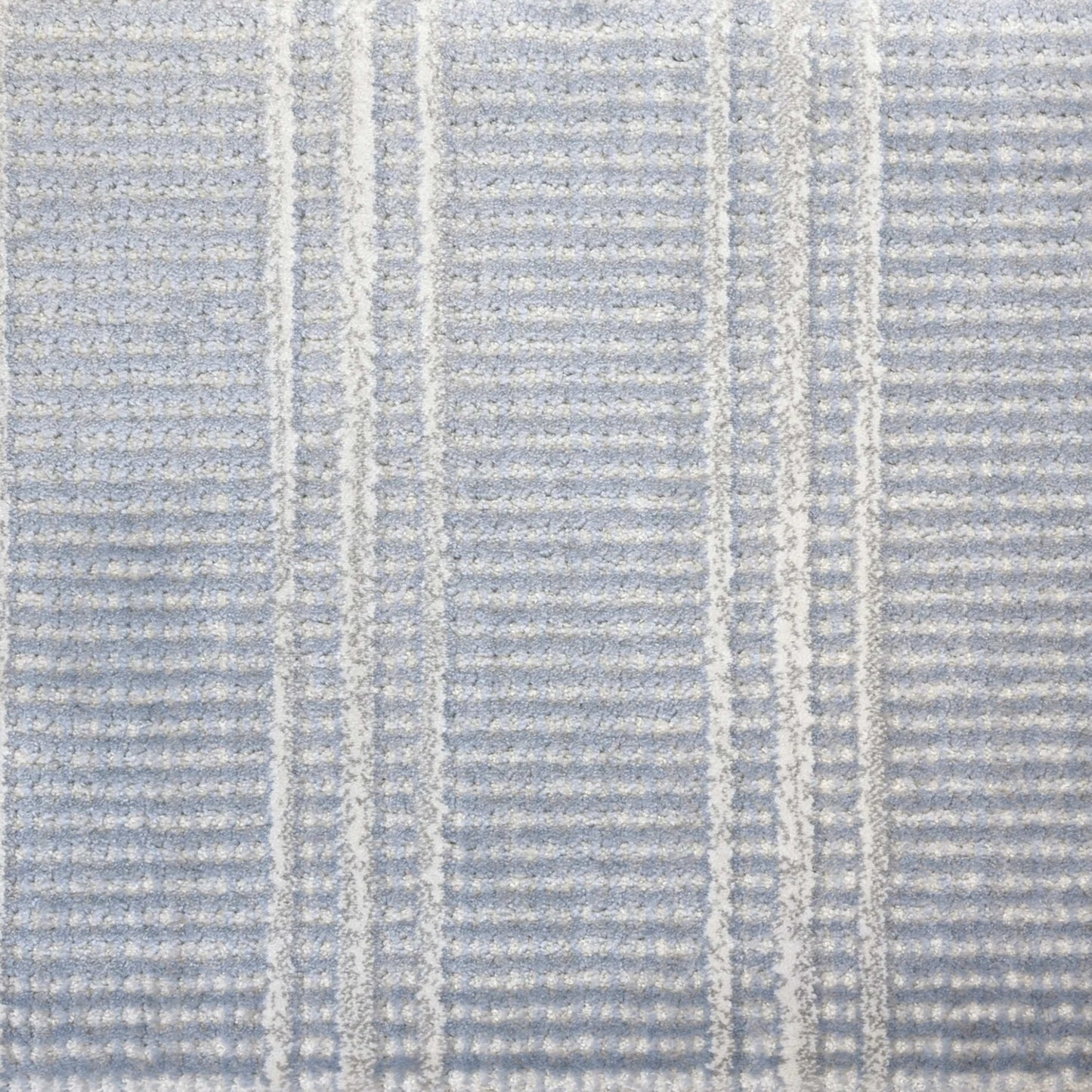 Jazabella in Wave Carpet