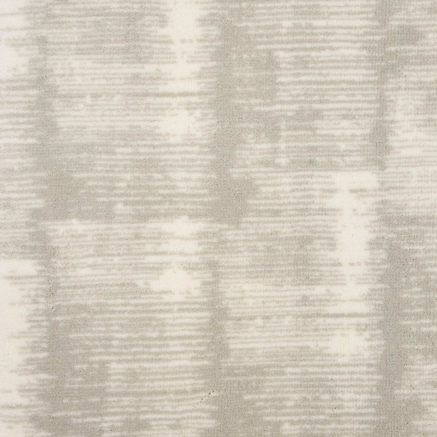 Jive in Oyster Carpet