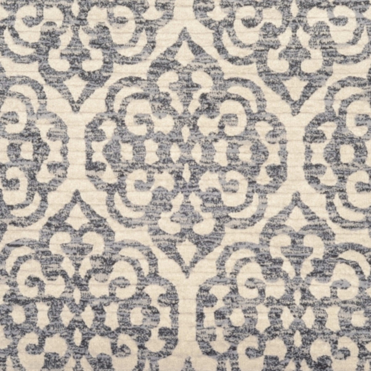 Julius in Gaius Carpet