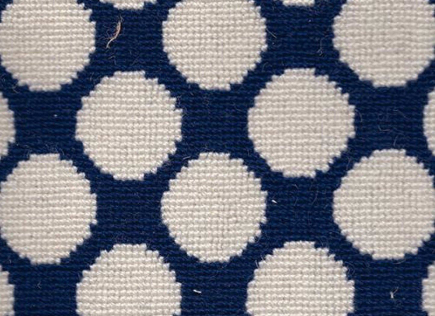 Wiltonian Collection - Jump