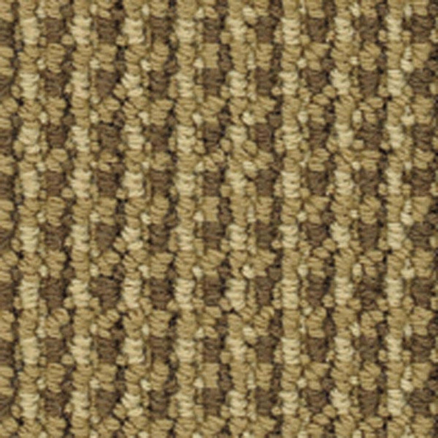 San Marco in Piazza Carpet
