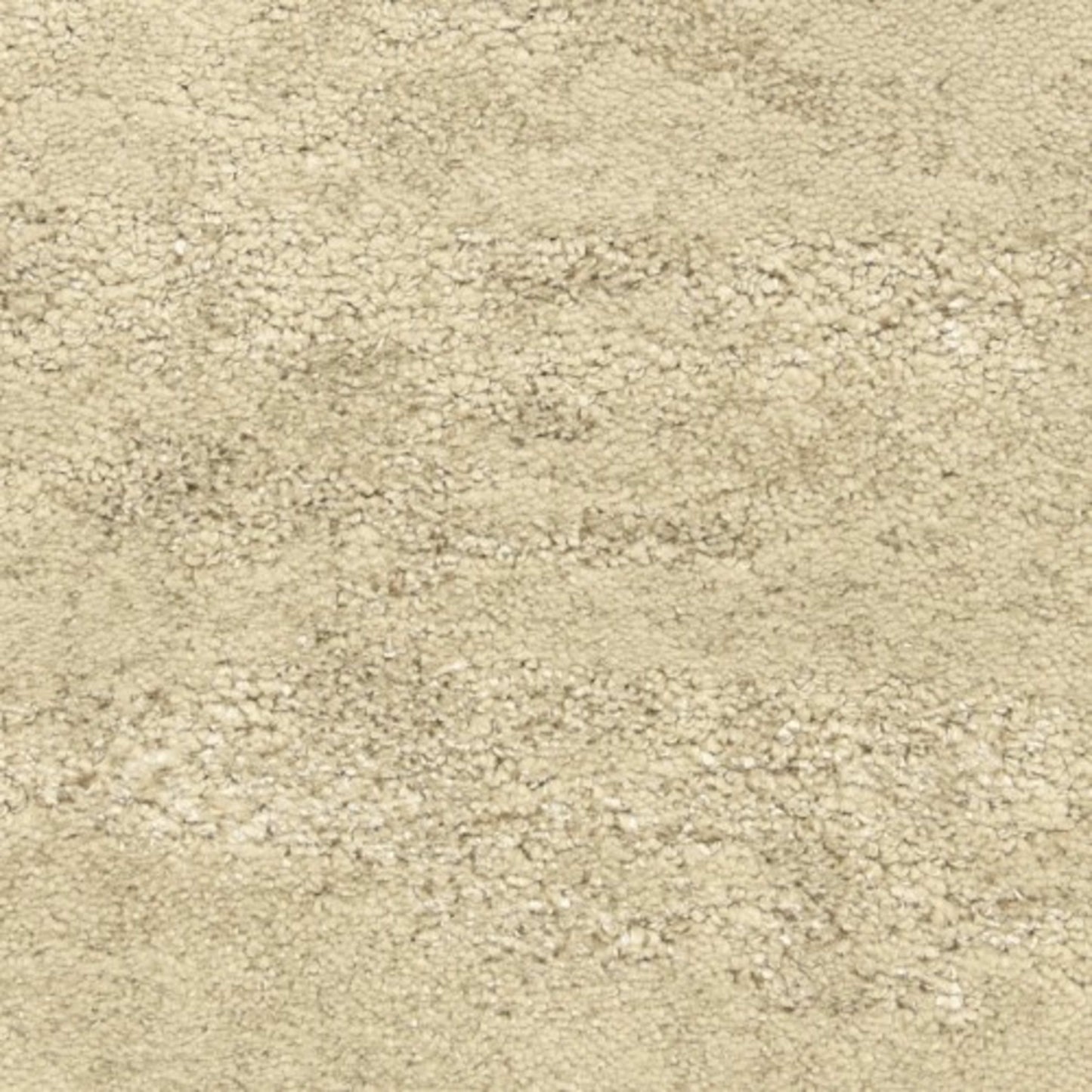 Kings Canyon in Reservoir Carpet