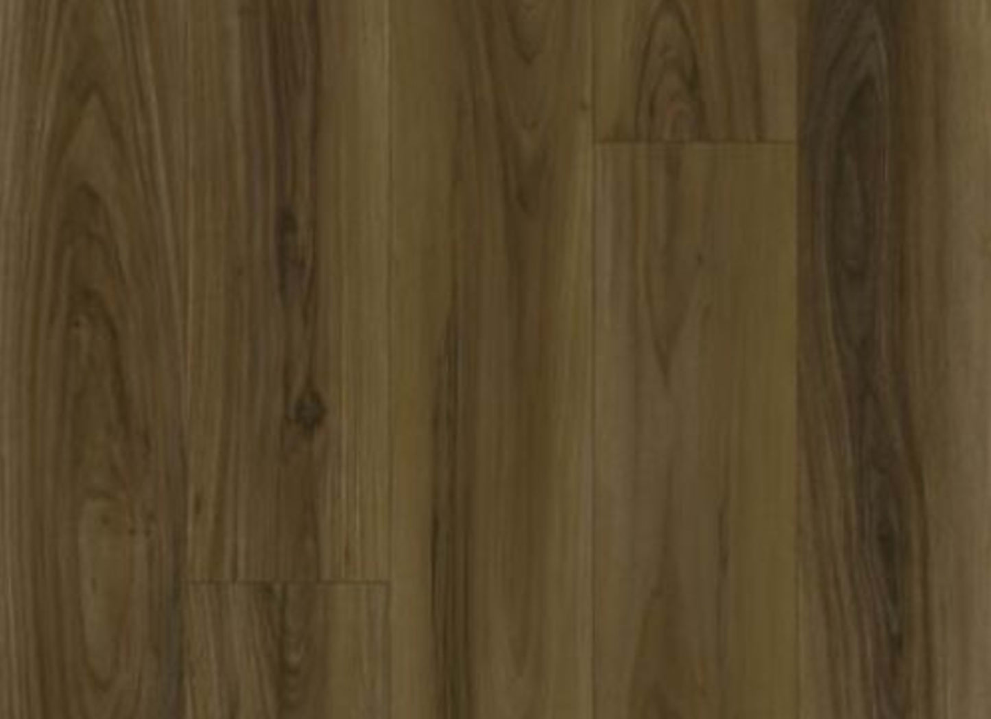 Curated Grain in Natural