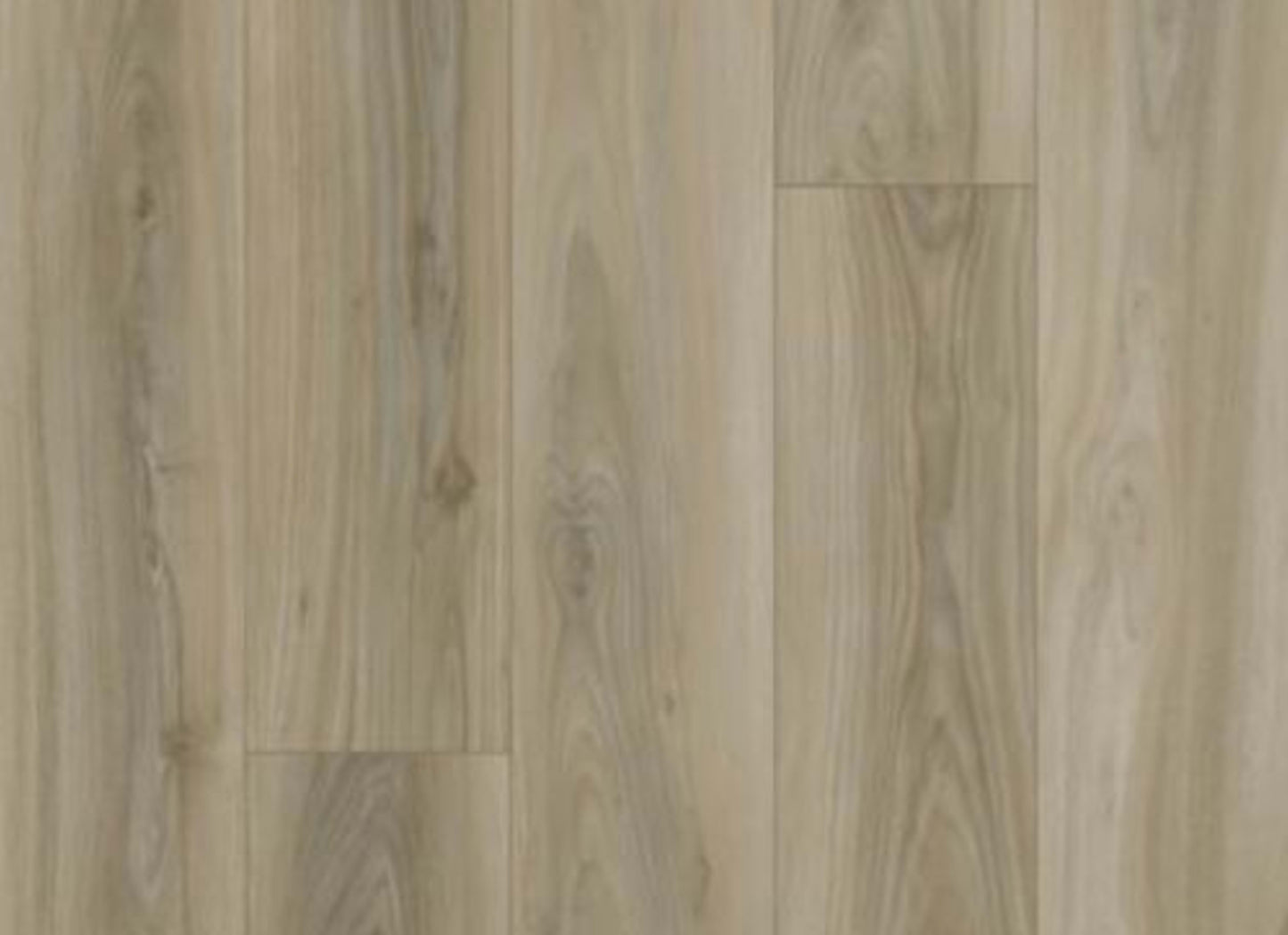 Curated Grain in Natural