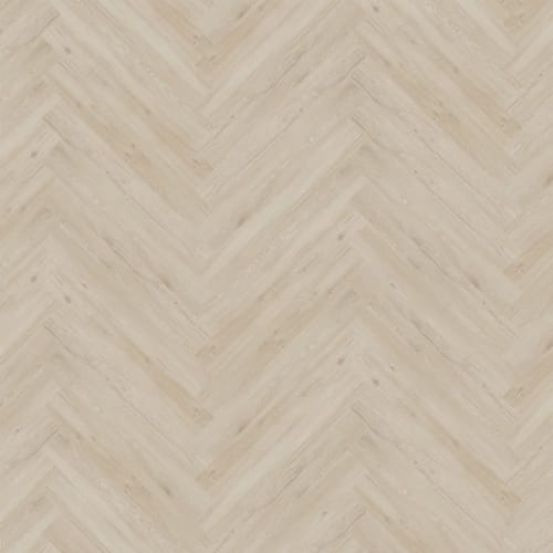 Artisan Reserve in Brighton Herringbone