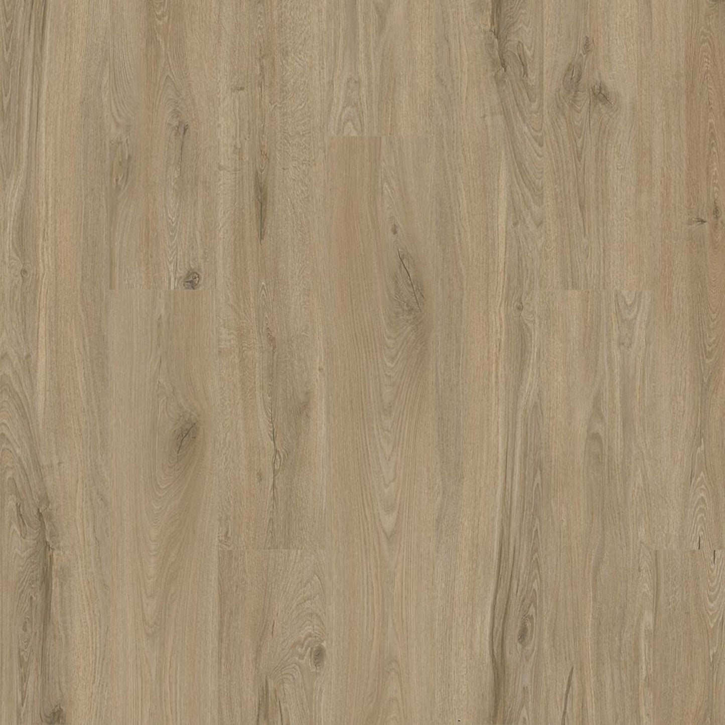 Artisan Reserve in Pemberton Luxury Vinyl