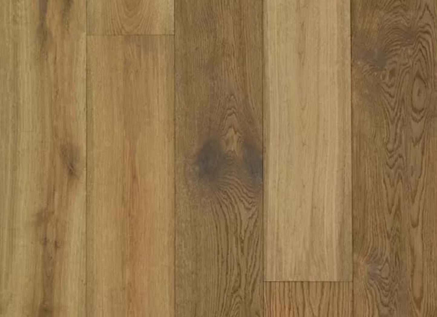 Worthington 7.5" in Smoked Natural