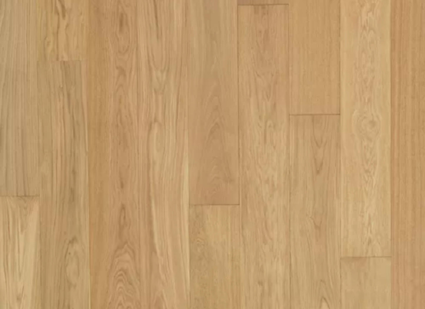 Worthington Natural in Natural