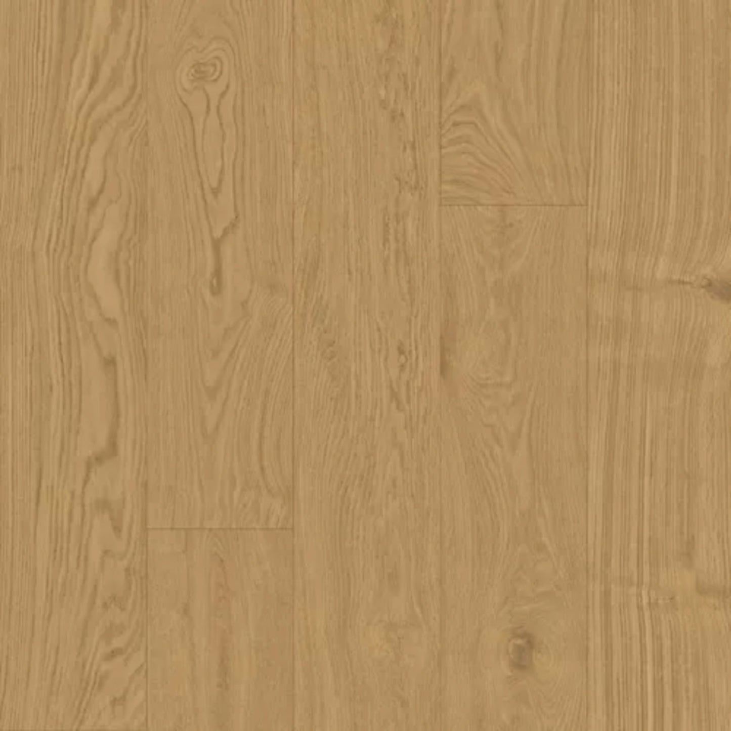 Ashmore Natural in Natural Hardwood
