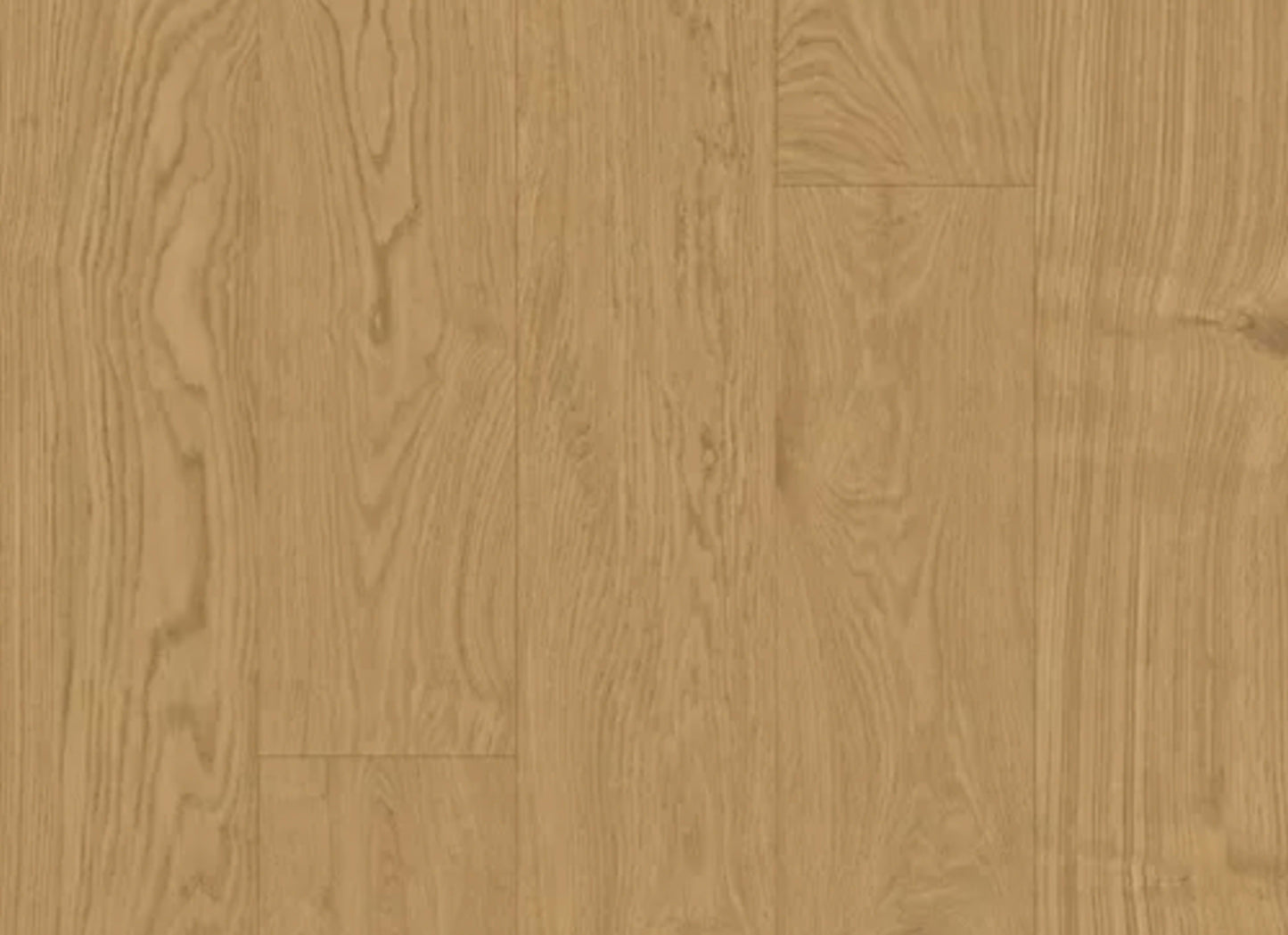 Ashmore Natural in Natural