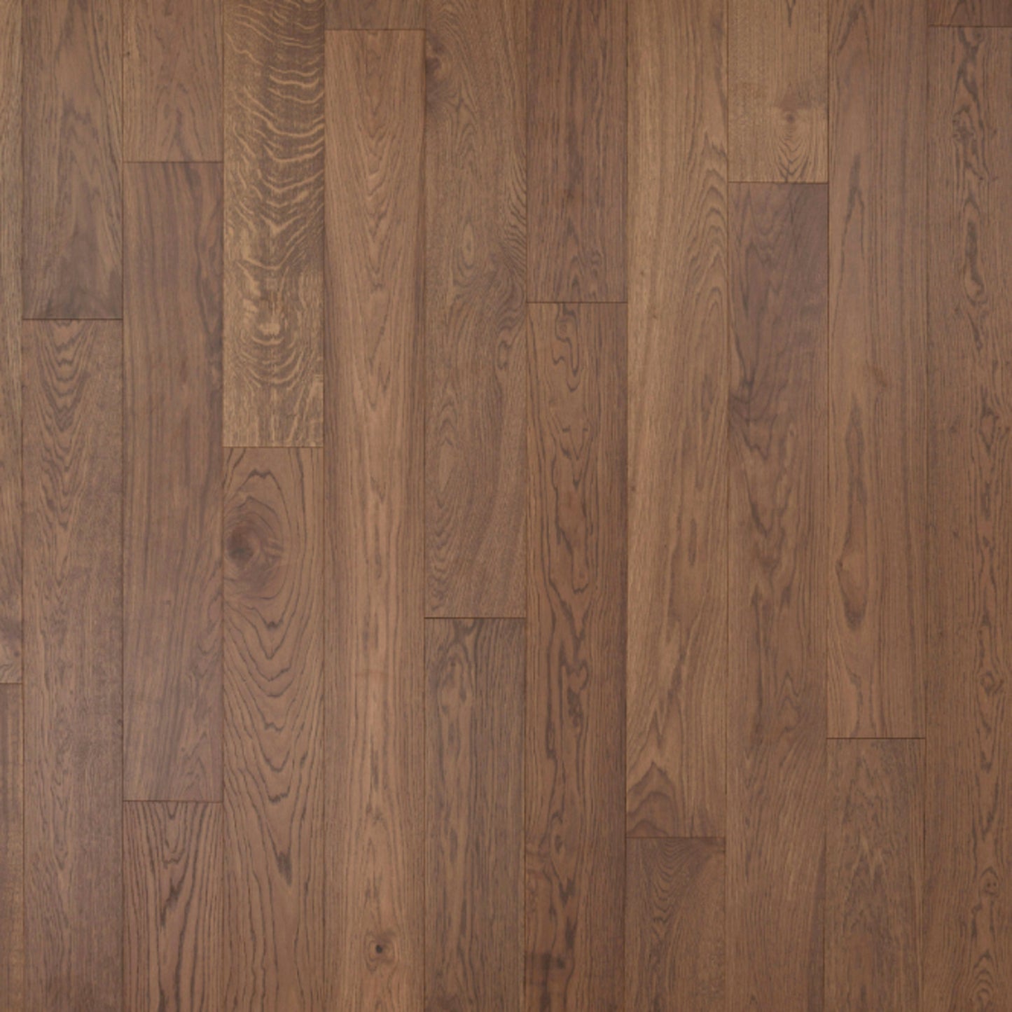 Entrevaux in Oiled Teak Oak Hardwood
