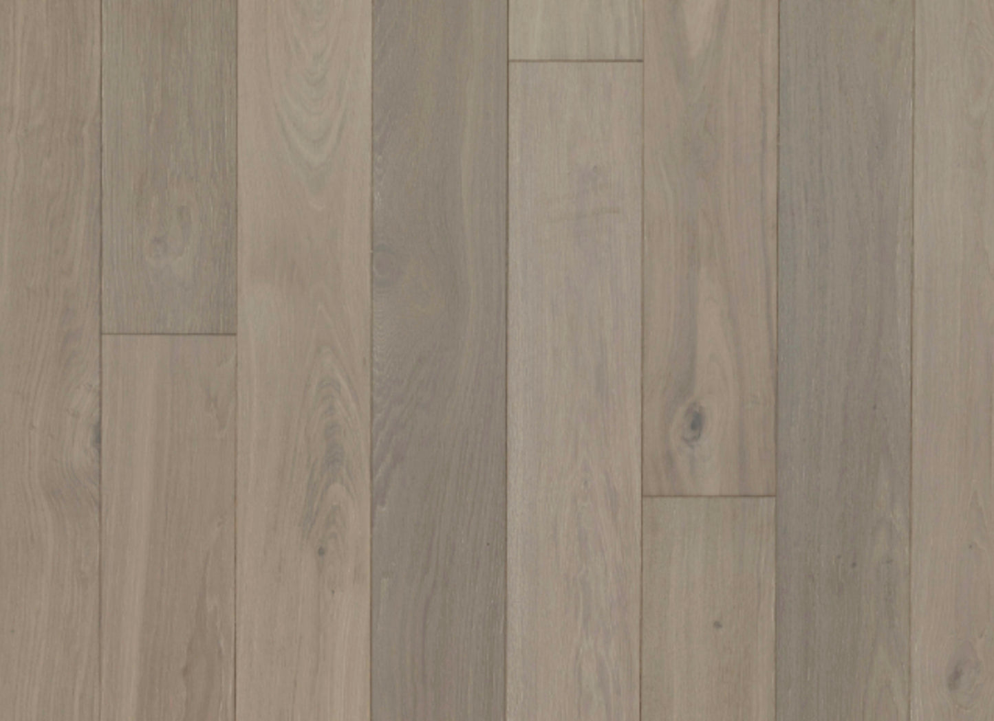 Entrevaux in Oiled Teak Oak