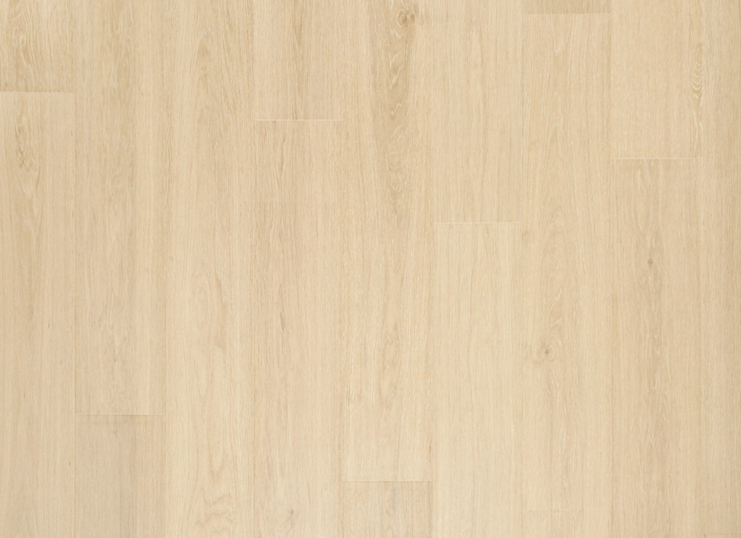 Andilet in Cobble Brown Oak