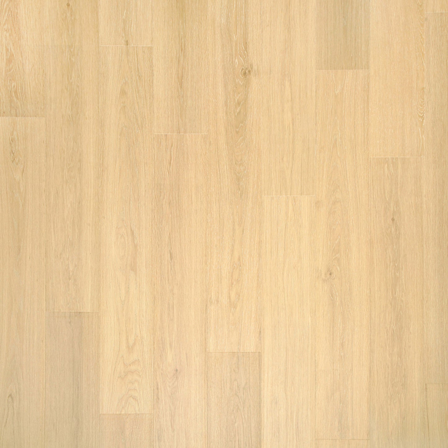 Andilet in Cobble Brown Oak