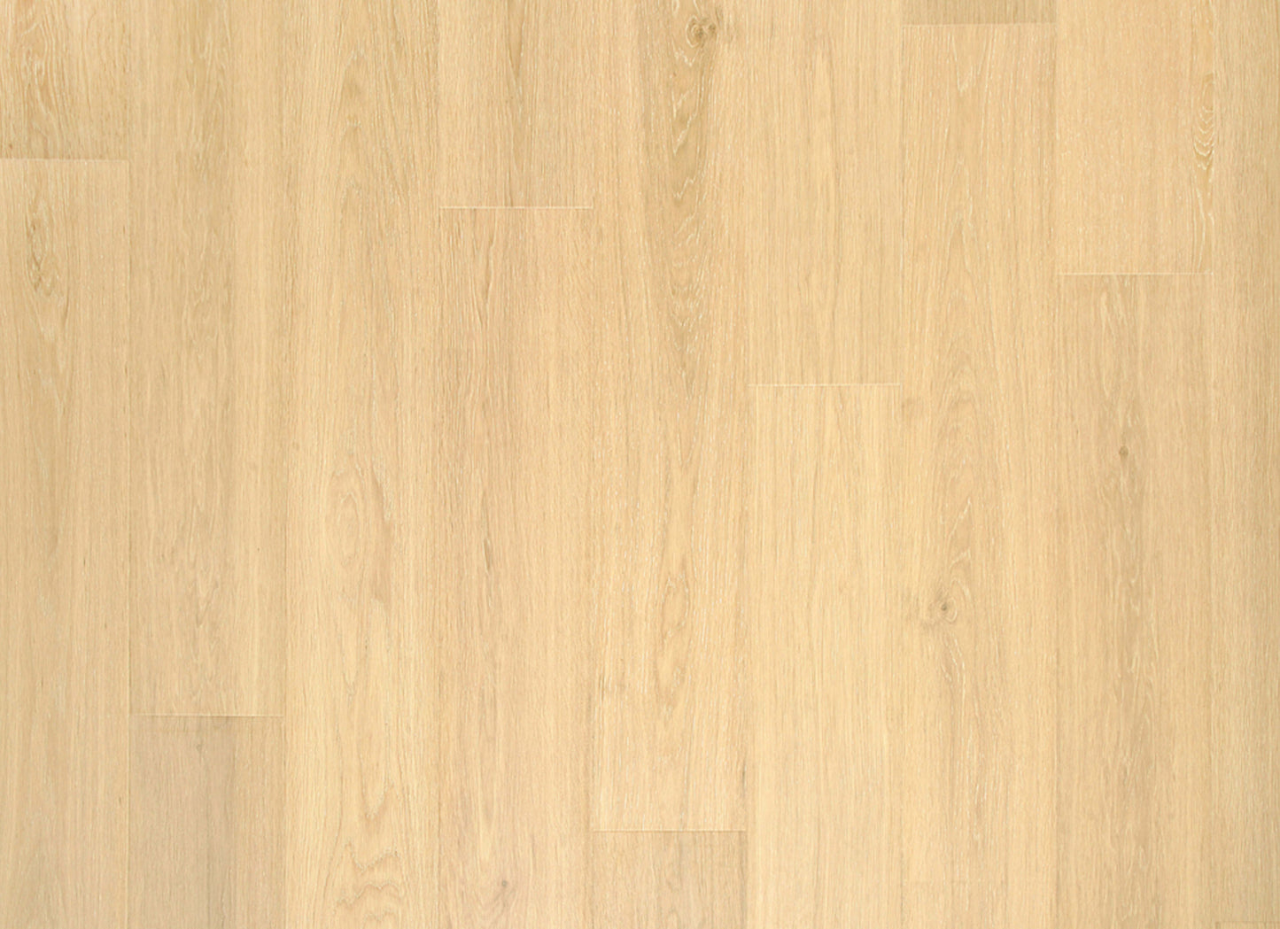 Andilet in Cobble Brown Oak