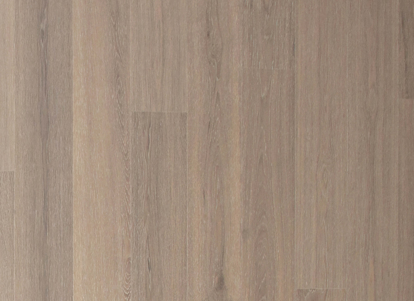 Andilet in Cobble Brown Oak