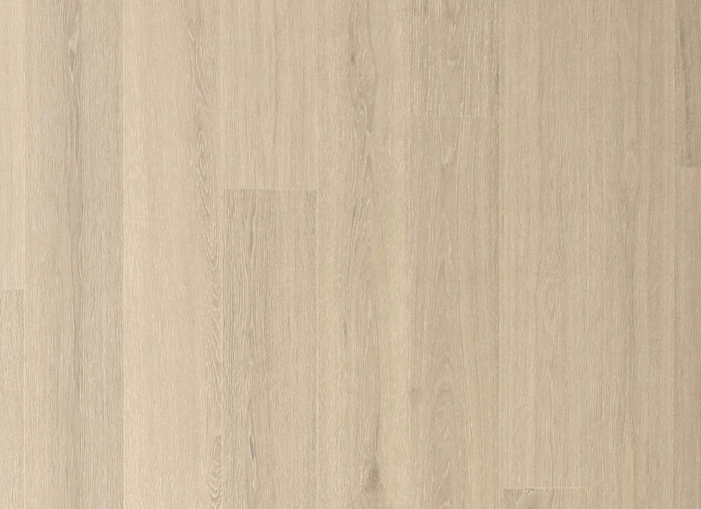 Andilet in Cobble Brown Oak