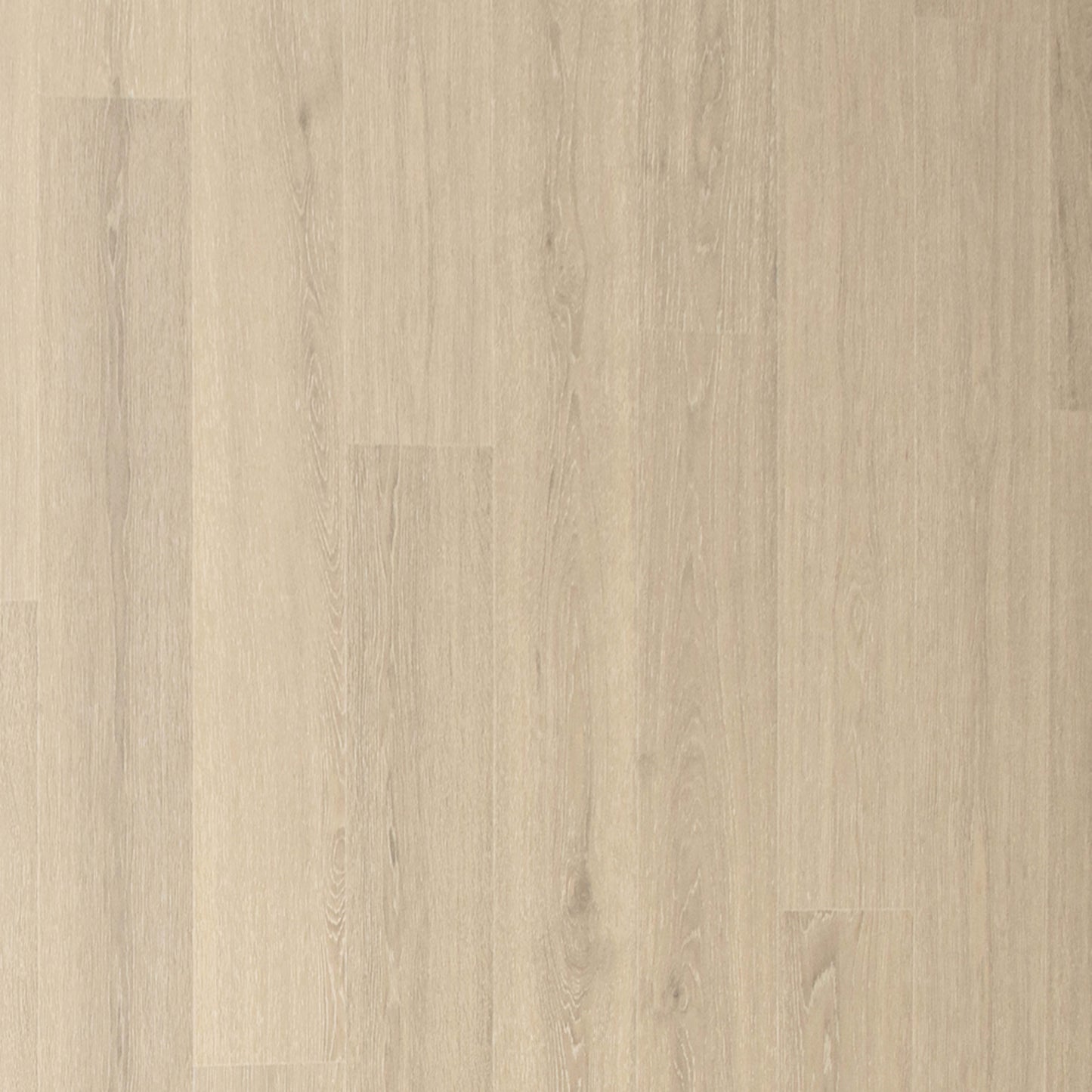 Andilet in Cobble Brown Oak