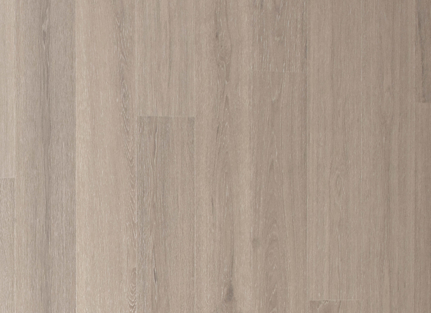 Andilet in Cobble Brown Oak
