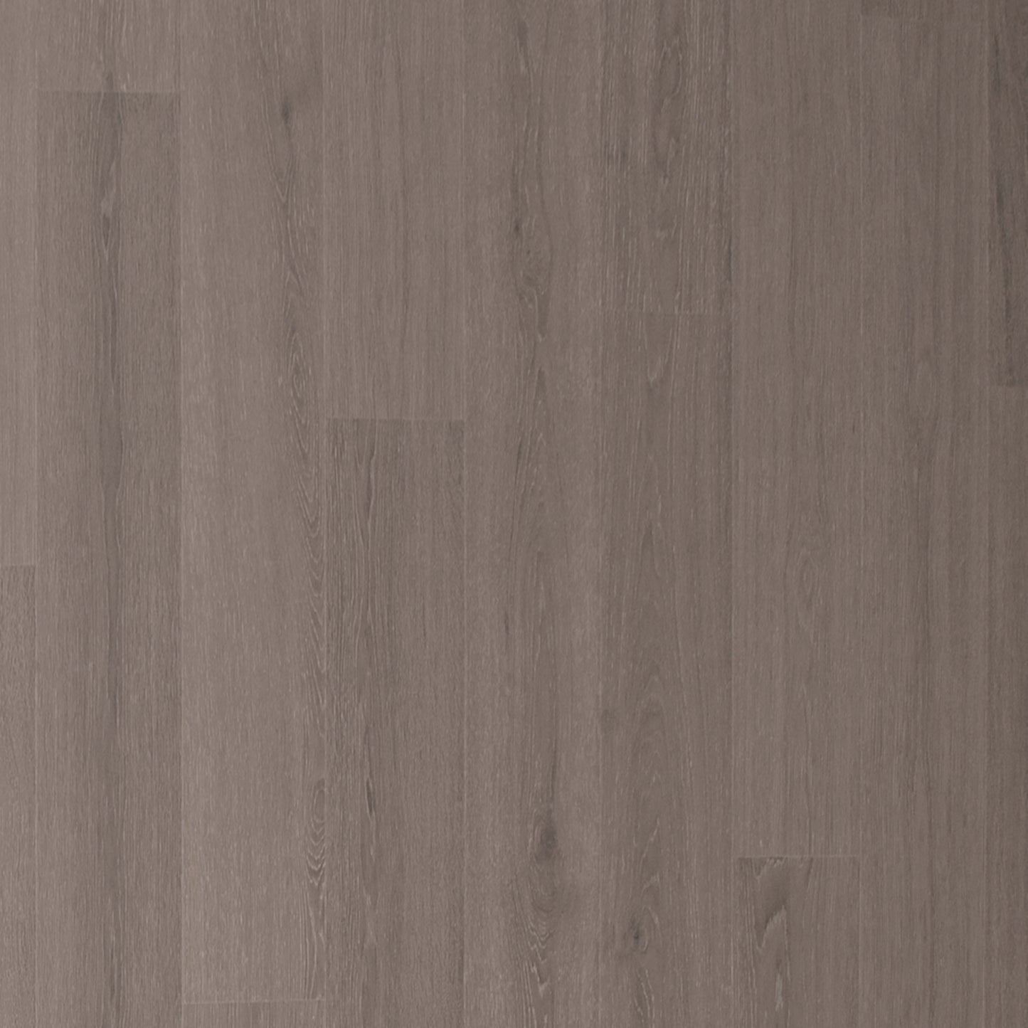 Andilet in Cobble Brown Oak