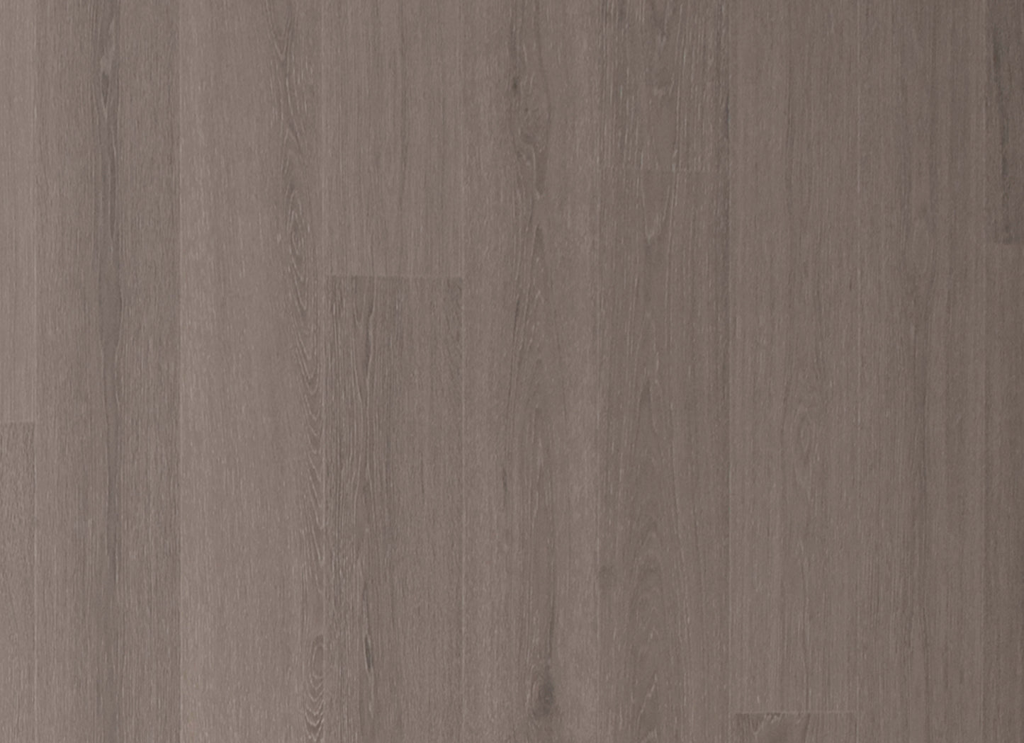 Andilet in Cobble Brown Oak