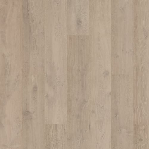 Chateau Leon in Cathedral Taupe Oak
