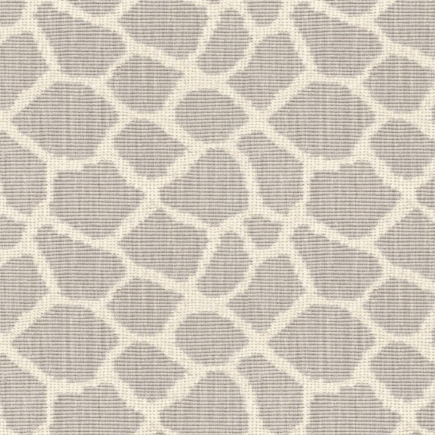 Kaanapali in Beige Carpet