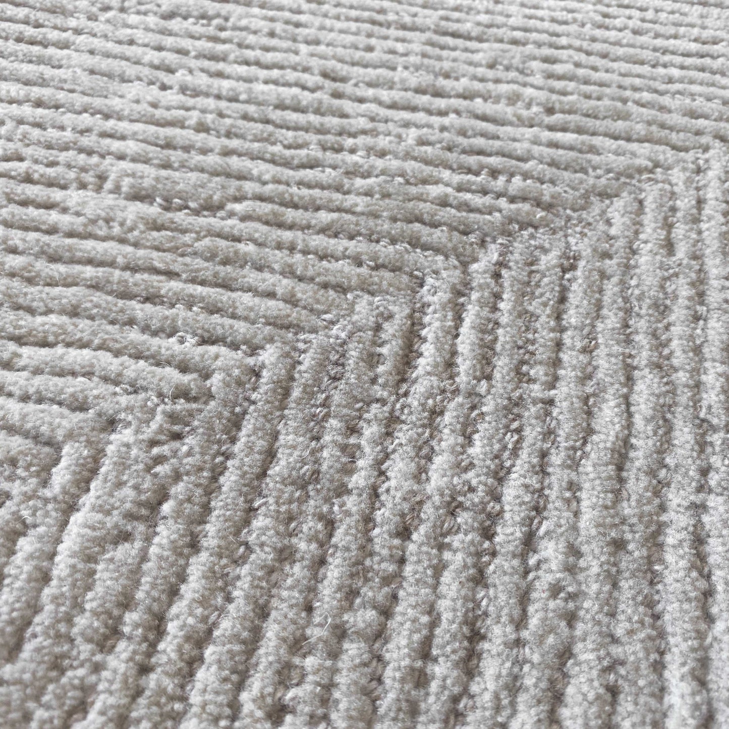 Kalahari in Desert Lily Carpet