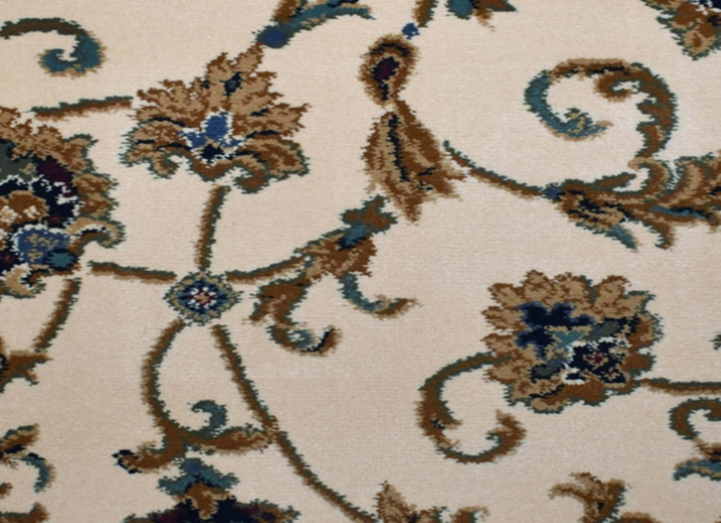 Kashan