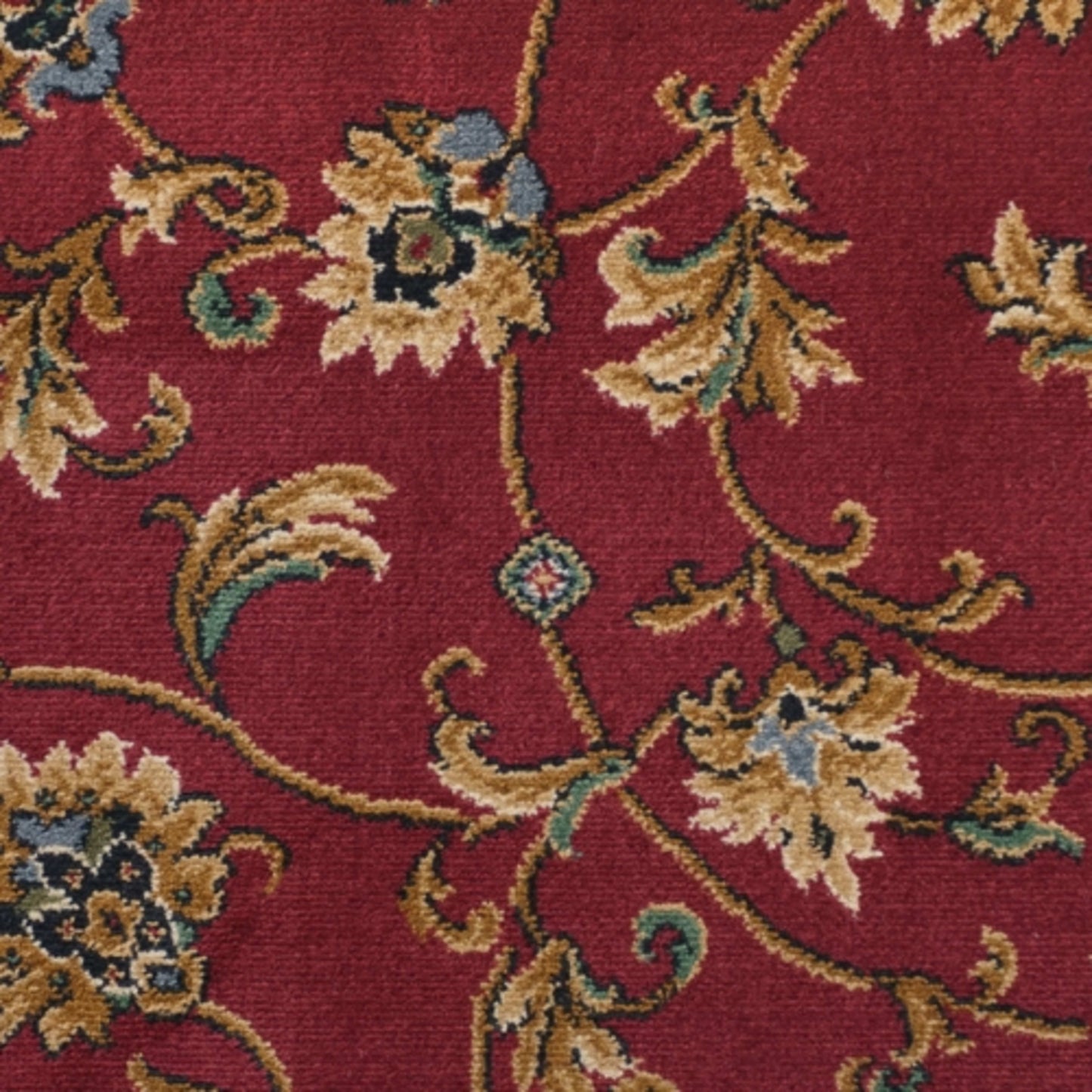 Kashan