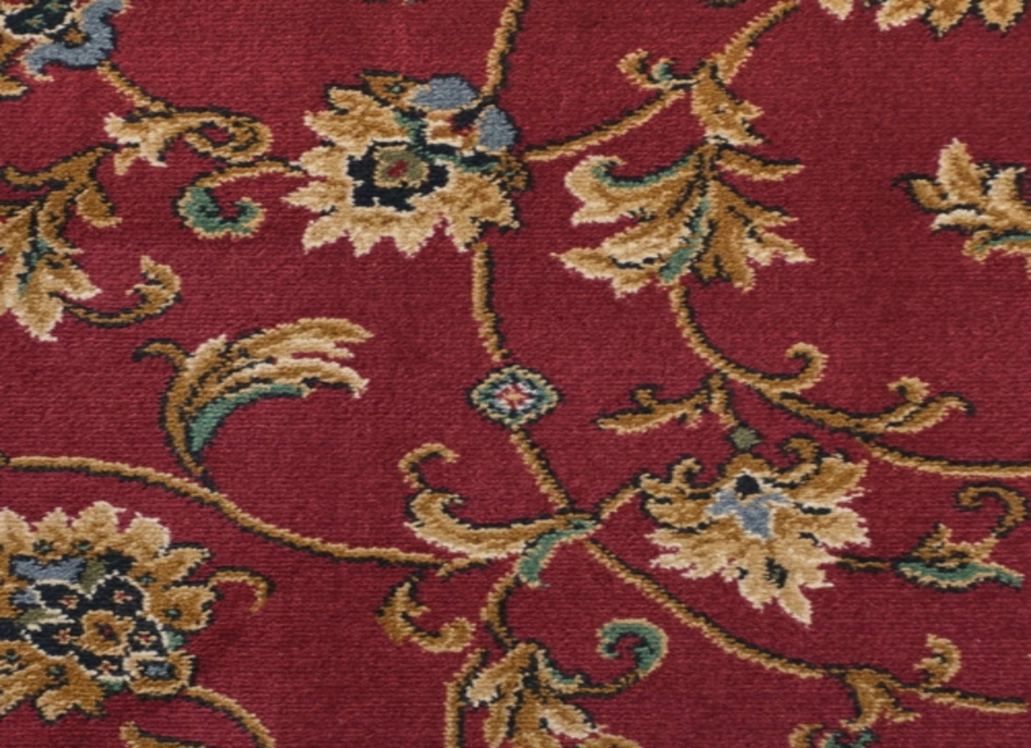 Kashan