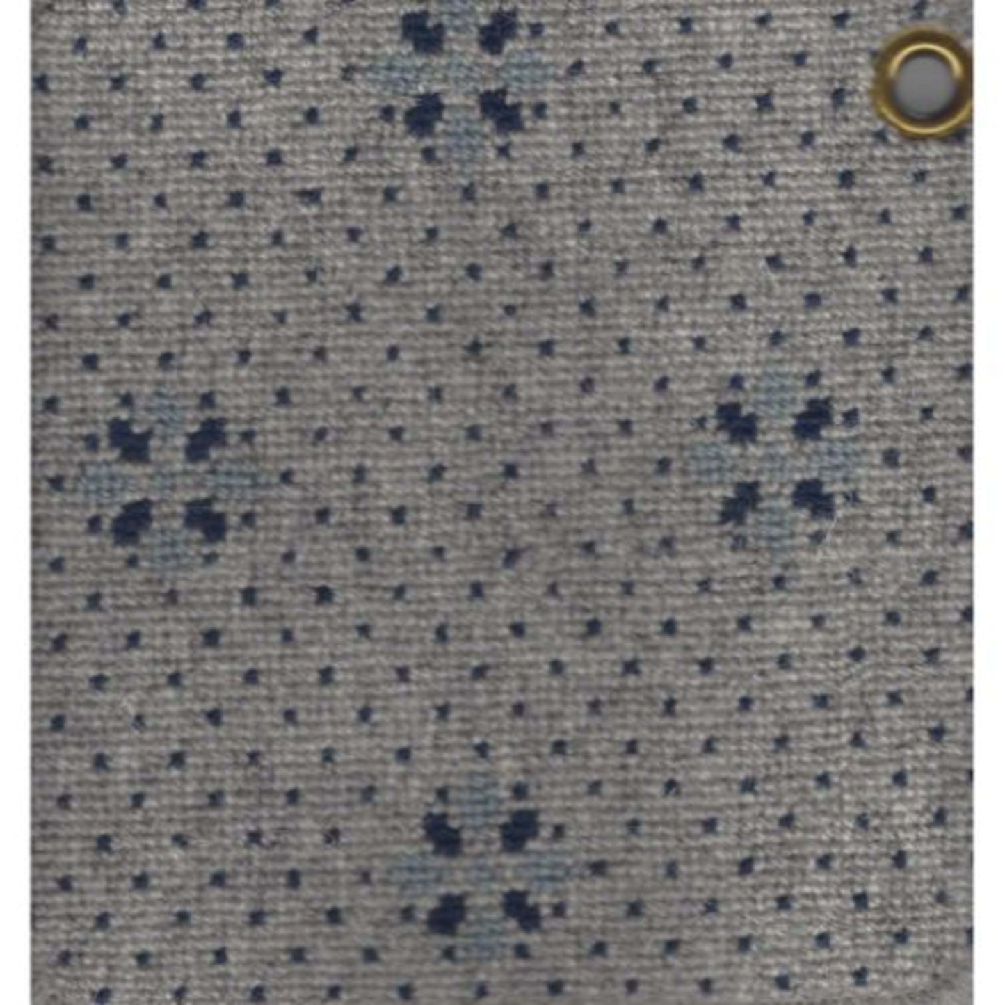 Wiltonian Collection - Kastle