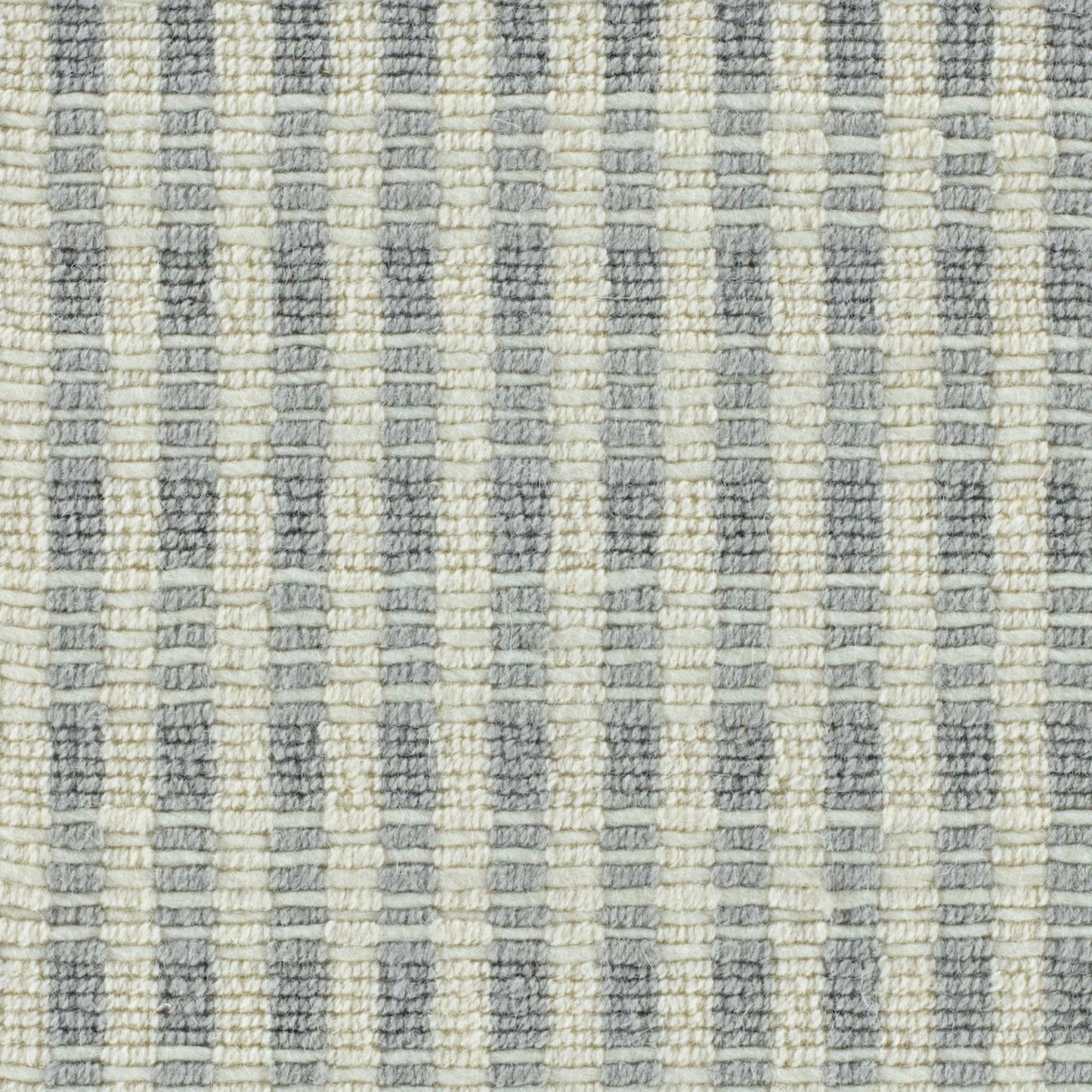 Key Largo in Taupe Carpet