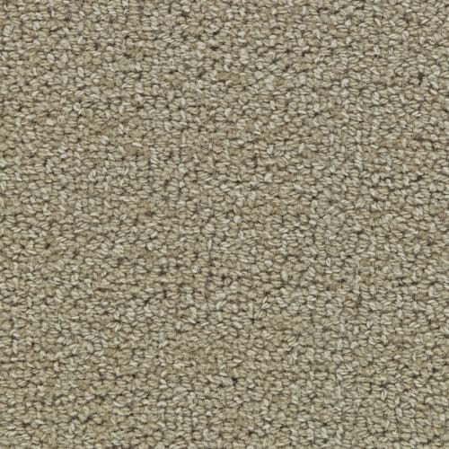 Charade in Tussah Carpet