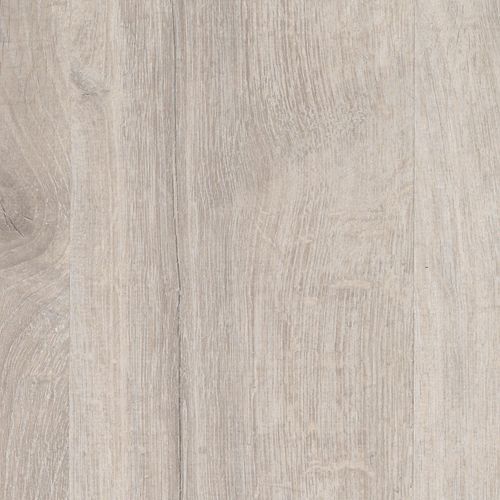 Antique Craft in Cotton Knit Oak