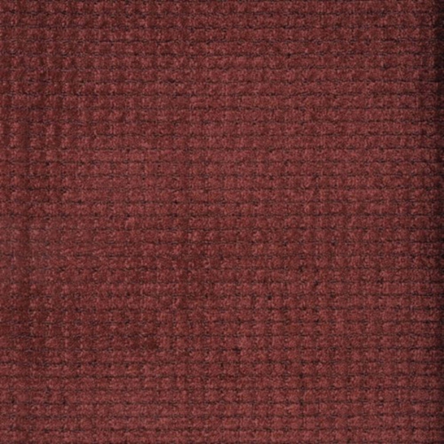Lexington in Broadway Carpet
