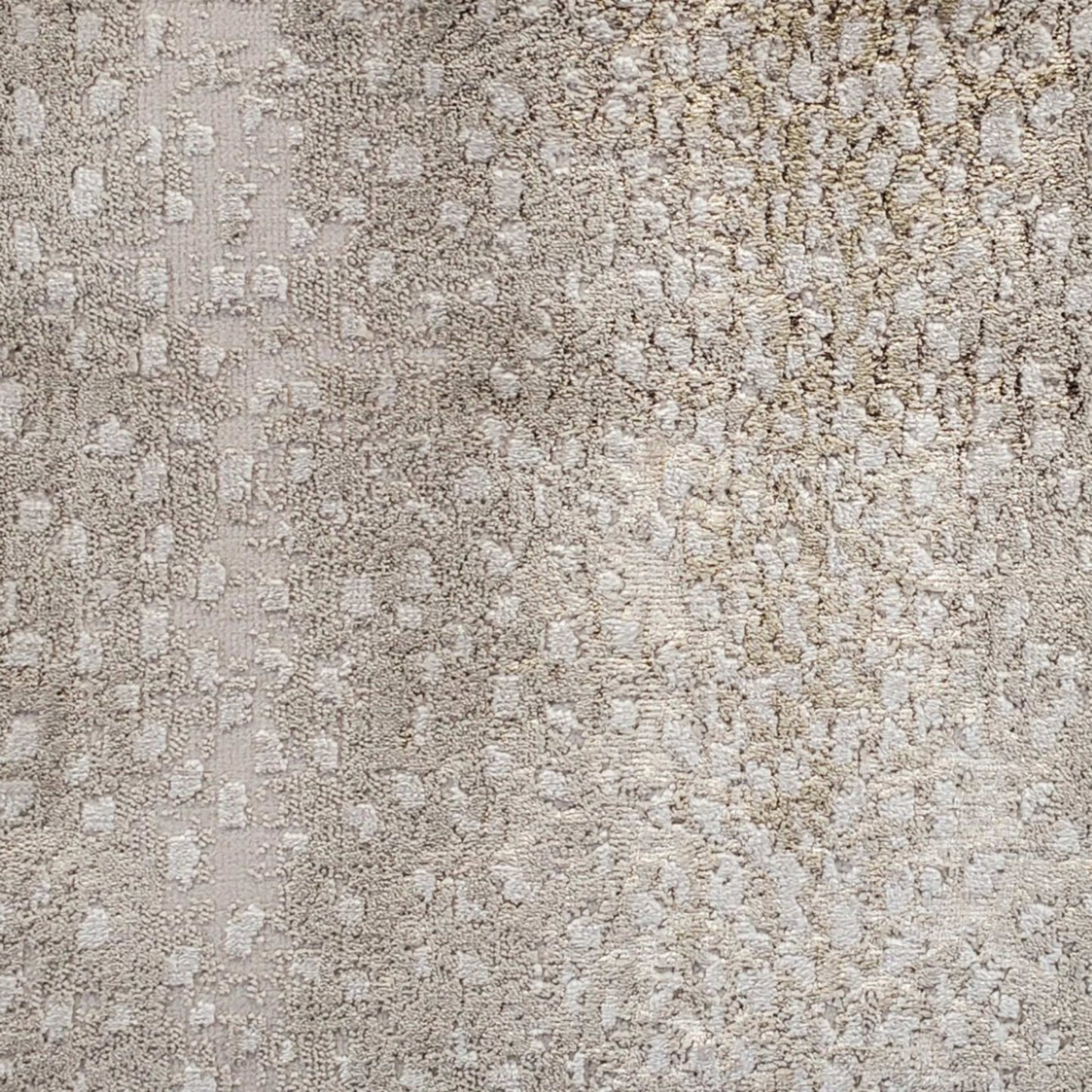 Legendary in Natural Carpet