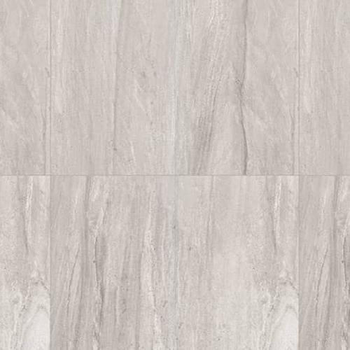 Linden Point in Grigio - 12x24 Tile