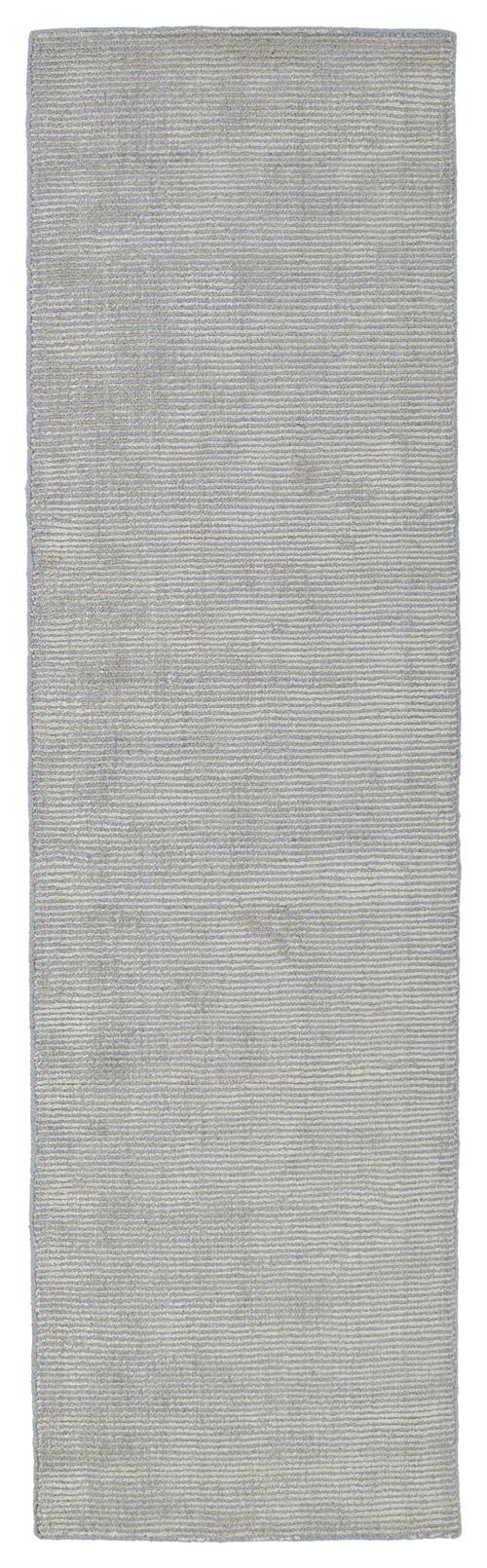 Luminary Collection-LUM01-75-Grey in Grey Area Rugs