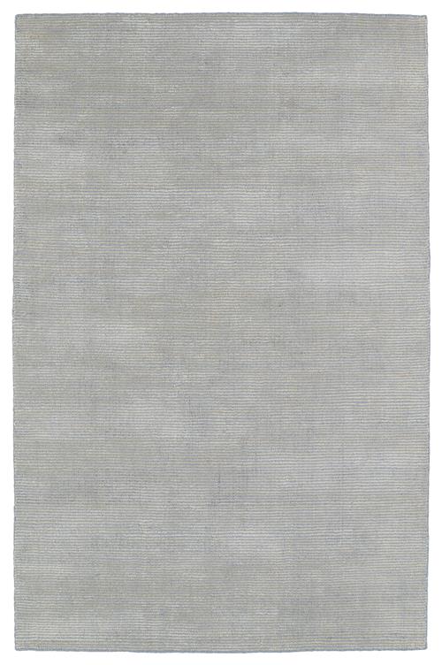 Luminary Collection-LUM01-75-Grey